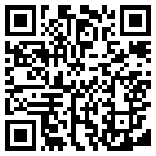 QR Code for Funderburg CCS in Southfield, MI 48075