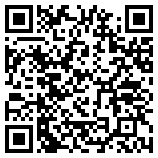 QR Code for G & R Automobile Shipping Company in Grand Rapids, MI 49544