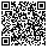 QR Code for M. Abosamra Gamal Dds in Lansing, MI 48910