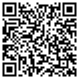 QR Code for Gateway Precision Technologies in Holland, MI 49423