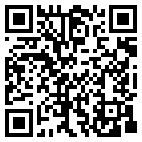 QR Code for Gelato Cafe in Grosse Pointe, MI 48230