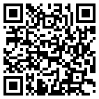 QR Code for Gfm Delivery in Detroit, MI 48228