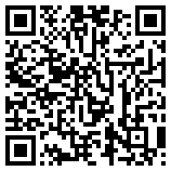 QR Code for Gilbert RE & Assoc in Novi, MI 48375
