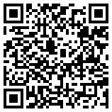QR Code for Global Tech Ventures in Farmington Hills, MI 48331