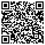 QR Code for Good Times On The Ave in Detroit, MI 48221