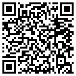 QR Code for Goodpack in Troy, MI 48084