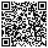 QR Code for Great Lakes Compression in Lewiston, MI 49756