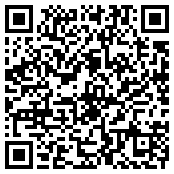 QR Code for Greater Detroit Handicapped Van Service in Southfield, MI 48033