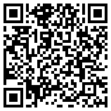 QR Code for Green Manufacturing in Morenci, MI 49256