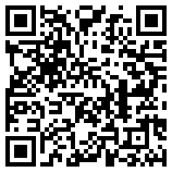 QR Code for Greystone Kitchen & Bath in Midland, MI 48642
