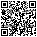 QR Code for Grill One Eleven in Rockford, MI 49341