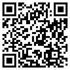 QR Code for Groundworkes in Lakeside, MI 49116