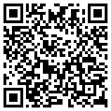 QR Code for Gt Cycle & Fitness in Traverse City, MI 49686