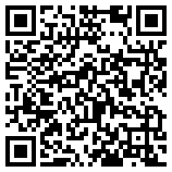 QR Code for Gunriver Storage in Plainwell, MI 49080