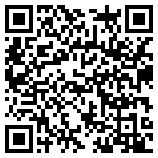 QR Code for Guo Michelle DDS in Livonia, MI 48152