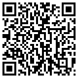 QR Code for H & R Block - Mio in Mio, MI 48647