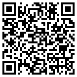 QR Code for H&R Block in KENTWOOD, MI 49512