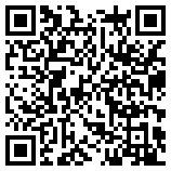 QR Code for Hamady Grant Realty in Burton, MI 48509