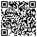 QR Code for Richard A Hamilton Atty in Flint, MI 48502