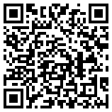 QR Code for Hampel Law Center in Wyoming, MI 49519