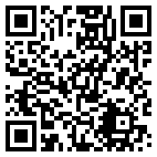 QR Code for Hanes C A in West Branch, MI 48661