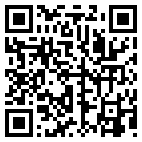 QR Code for Harper Dairy in Detroit, MI 48213