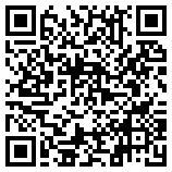 QR Code for Harrison Home Services in Southfield, MI 48034