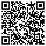QR Code for Hayes Beauty Supply in Detroit, MI 48205