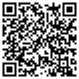QR Code for Hemker Construction in Union City, MI 49094