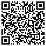 QR Code for Heritage Decorating in Saginaw, MI 48602