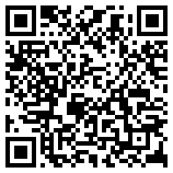 QR Code for Herrington House in Montrose, MI 48457