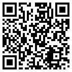 QR Code for HGS Aerospace in Fraser, MI 48026