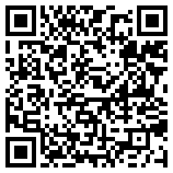QR Code for Hide-A-Way Bar in Mancelona, MI 49659