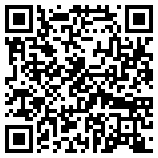 QR Code for Hilliard Lyons in Jackson, MI 49201