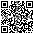 QR Code for Honeytree in Onsted, MI 49265