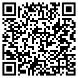 QR Code for Horizon Complex in Jenison, MI 49428