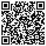 QR Code for House of Liquor in Detroit, MI 48204