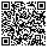 QR Code for Atlas Spores in Ann Arbor, MI 48108