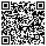 QR Code for Hungry Howies 3606 in Detroit, MI 48201
