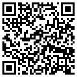 QR Code for Hunter Robert Homes in Birmingham, MI 48009