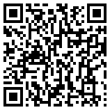 QR Code for R. Iacobelli Ron DDS MS in Sterling Heights, MI 48314