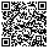 QR Code for Imperial Marketing in Southfield, MI 48033