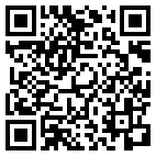 QR Code for Inc Maxcis in Grand Rapids, MI 49546