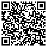 QR Code for Inoac Interior Systems in Farmington Hills, MI 48335