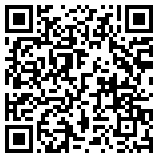 QR Code for Insulation & Environmental Svcs in Grand Rapids, MI 49534