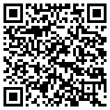 QR Code for Integrated Fabric Resource in Zeeland, MI 49464