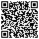QR Code for ITI Inc G in Flint, MI 48507
