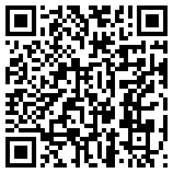 QR Code for G & J Heating & Cooling in Hudsonville, MI 49426