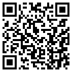 QR Code for J.B. Hunt in Grand Rapids, MI 49512