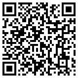 QR Code for J.d. Grover - Allstate Agent in Saginaw, MI 48609